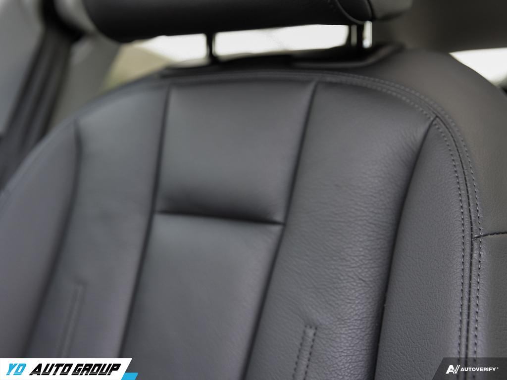/ydautosalesinc/2018-Audi-A4-7648180991776536.jpg