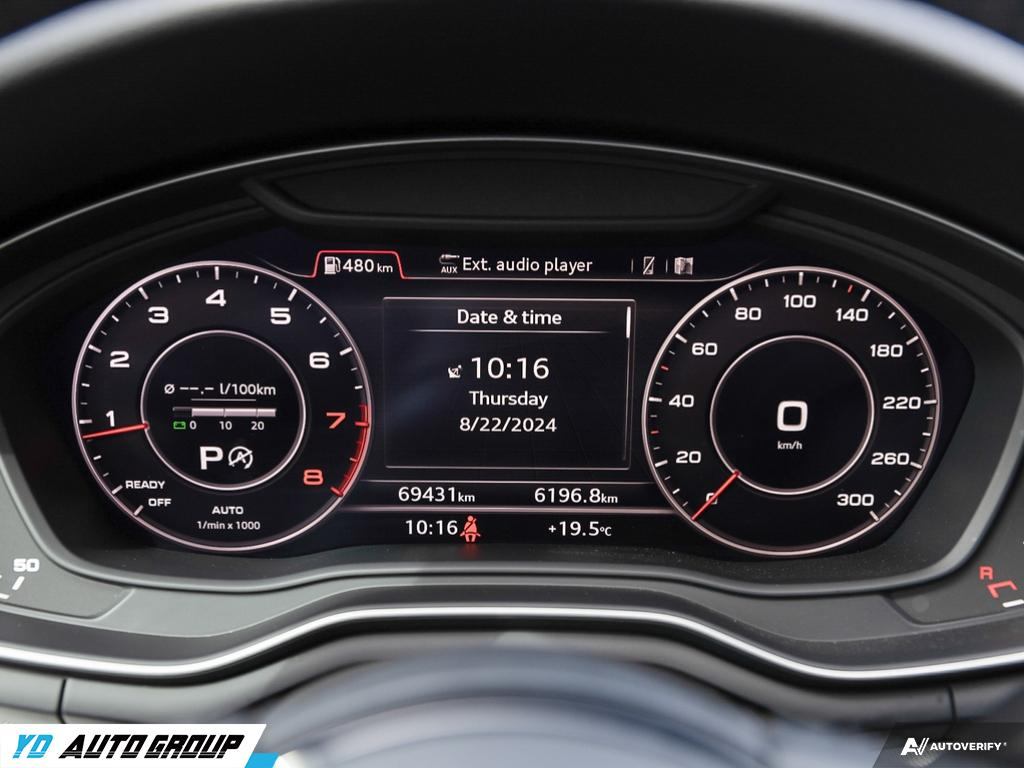 /ydautosalesinc/2018-Audi-A4-7830538168701004.jpg