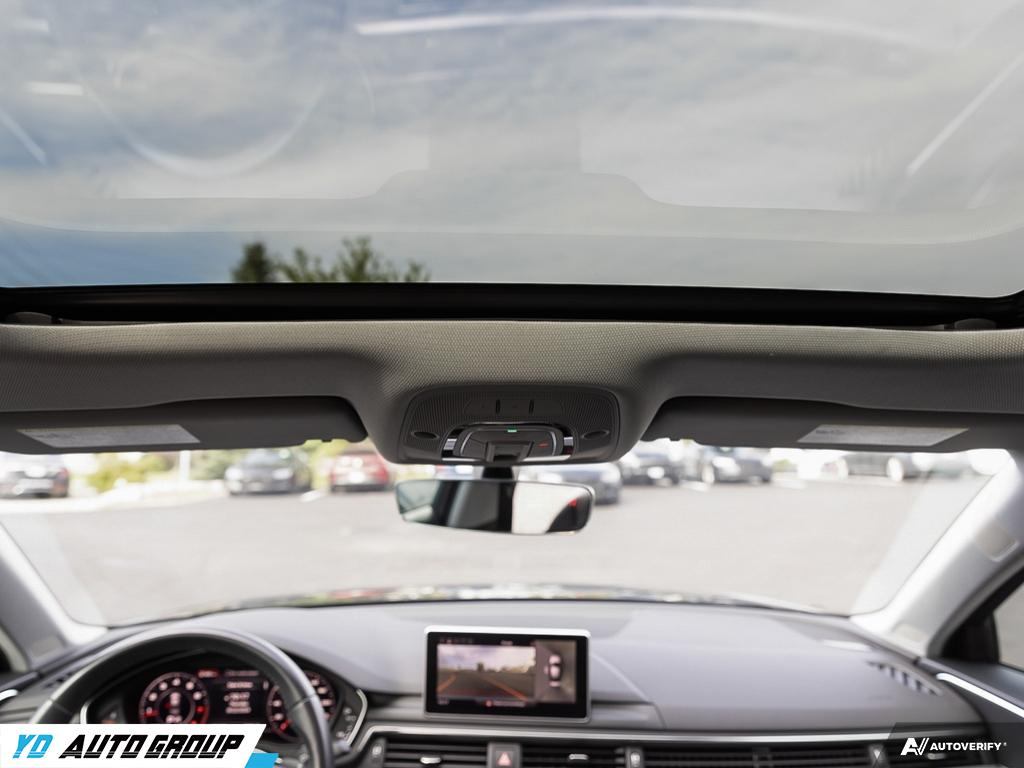 /ydautosalesinc/2018-Audi-A4-8158009049616952.jpg
