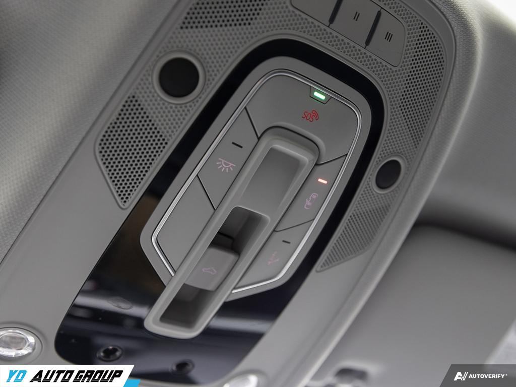 /ydautosalesinc/2018-Audi-A4-8243963086477464.jpg