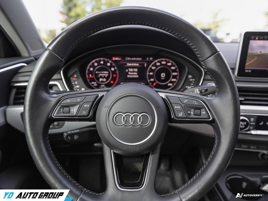 /ydautosalesinc/2018-Audi-A4-8494731650467644.jpg