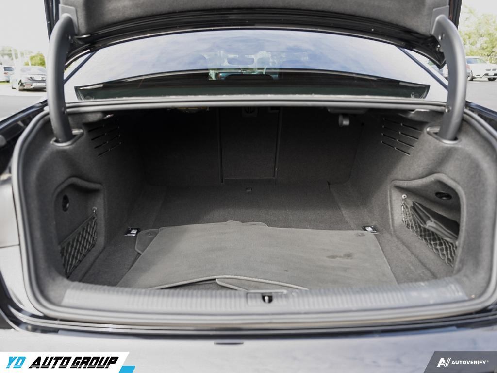 /ydautosalesinc/2018-Audi-A4-9060015596155893.jpg