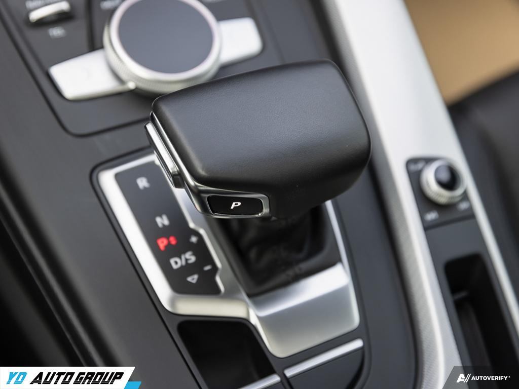 /ydautosalesinc/2018-Audi-A4-9798968710839284.jpg