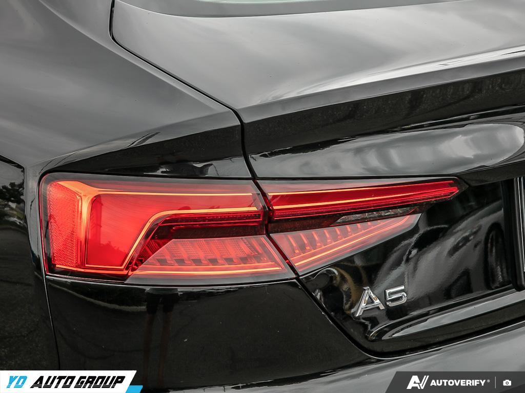 /ydautosalesinc/2018-Audi-A5Sportback-09555606943506079.jpg