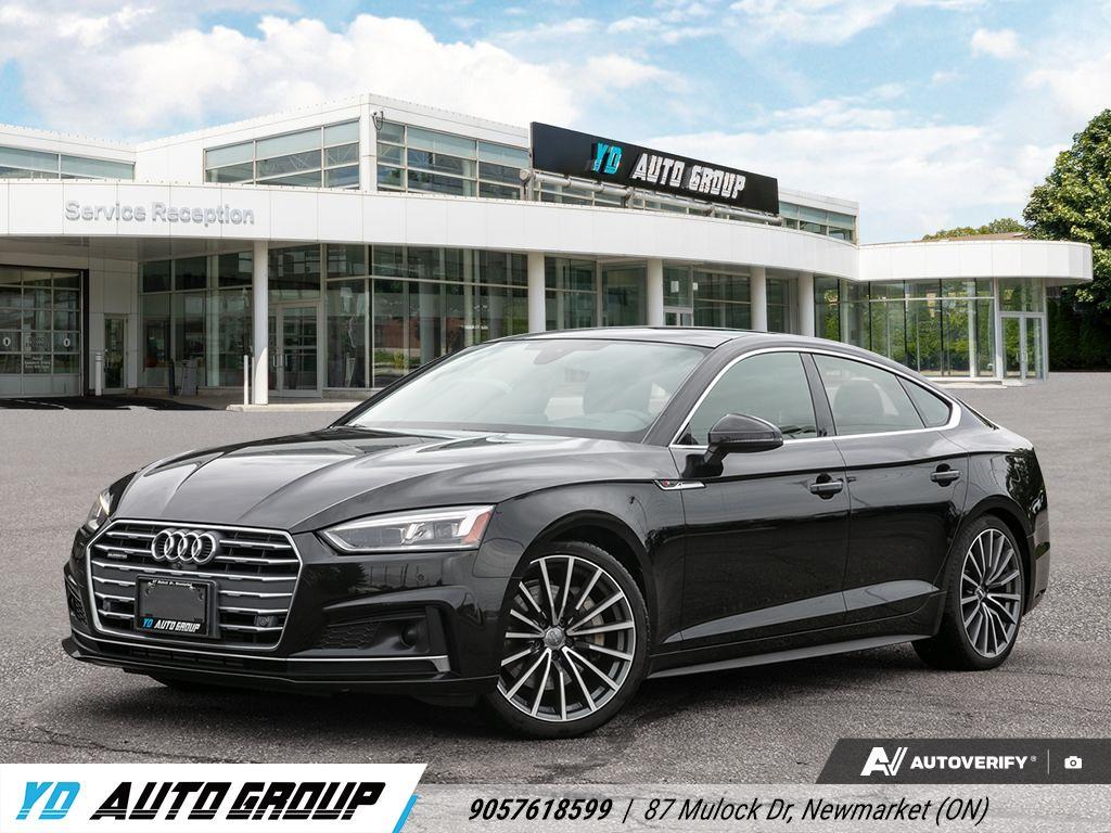 /ydautosalesinc/2018-Audi-A5Sportback-40222841137721943.jpg
