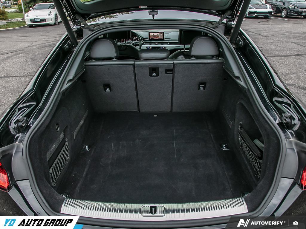 /ydautosalesinc/2018-Audi-A5Sportback-4767447230791555.jpg