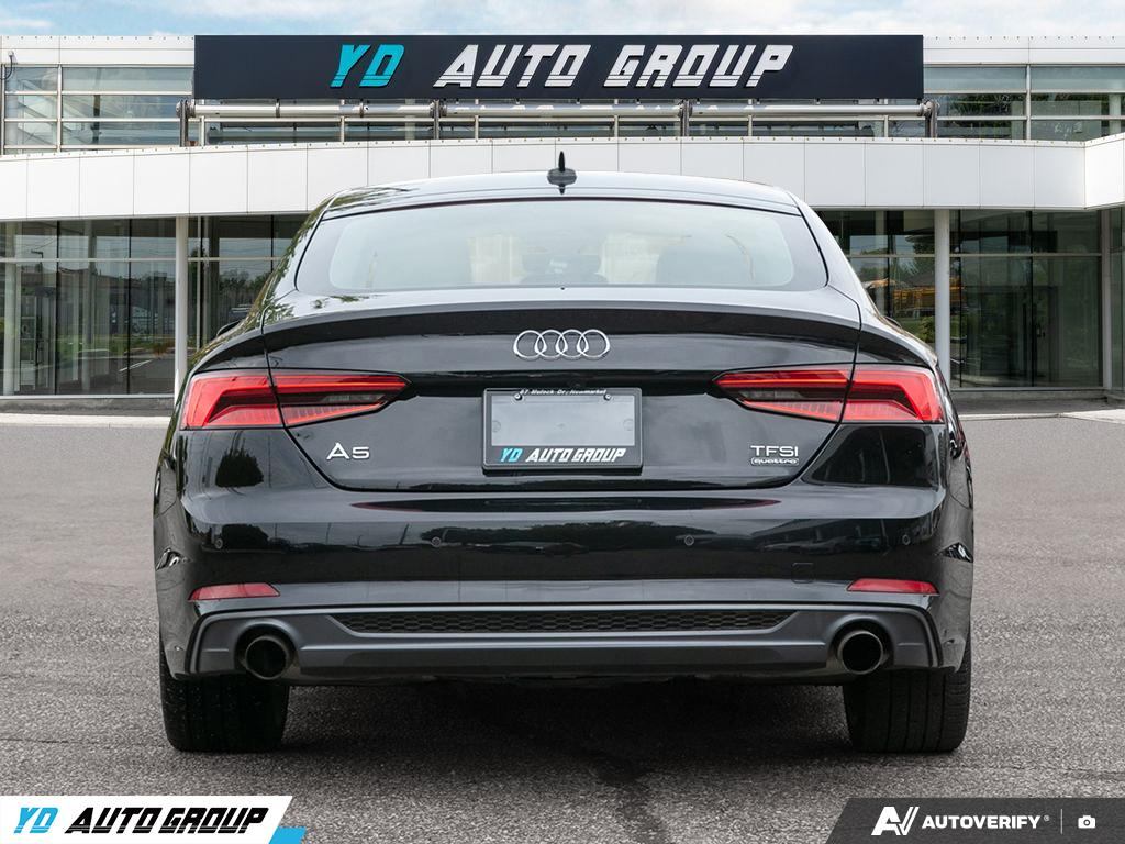 /ydautosalesinc/2018-Audi-A5Sportback-4861213677926992.jpg