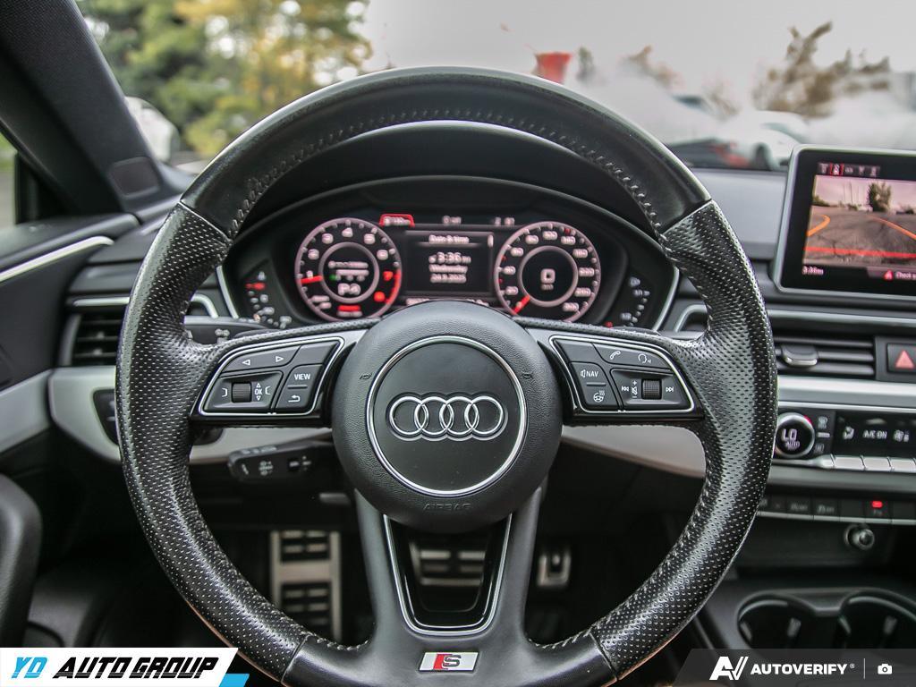 /ydautosalesinc/2018-Audi-A5Sportback-5975685729426066.jpg