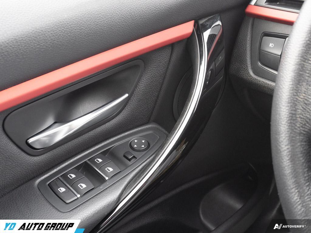 /ydautosalesinc/2018-BMW-3Series-0997959427536379.jpg