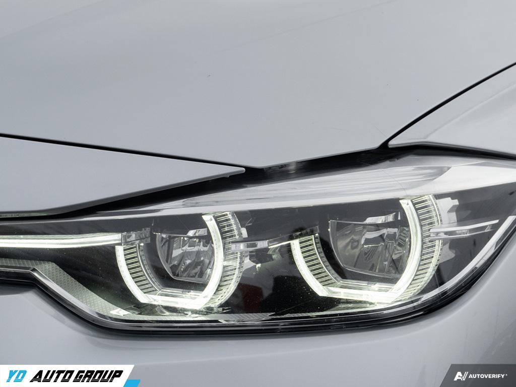 /ydautosalesinc/2018-BMW-3Series-1985990219653626.jpg