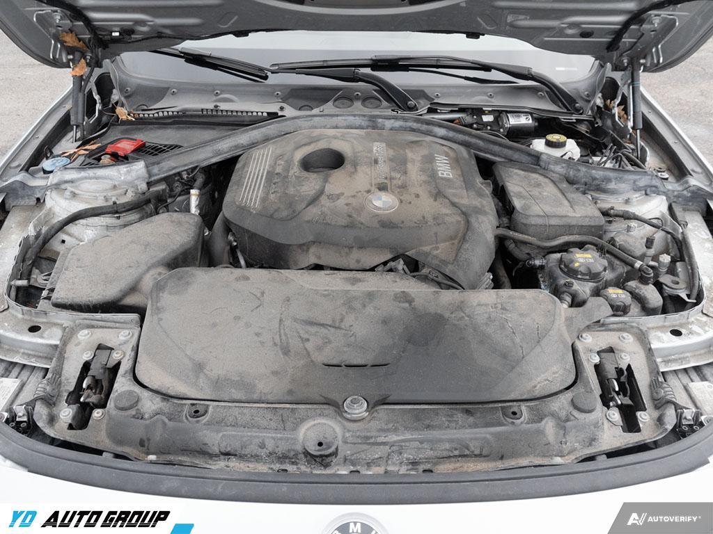 /ydautosalesinc/2018-BMW-3Series-23328503538605183.jpg