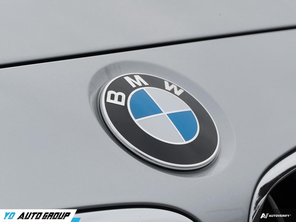 /ydautosalesinc/2018-BMW-3Series-31741591917848133.jpg