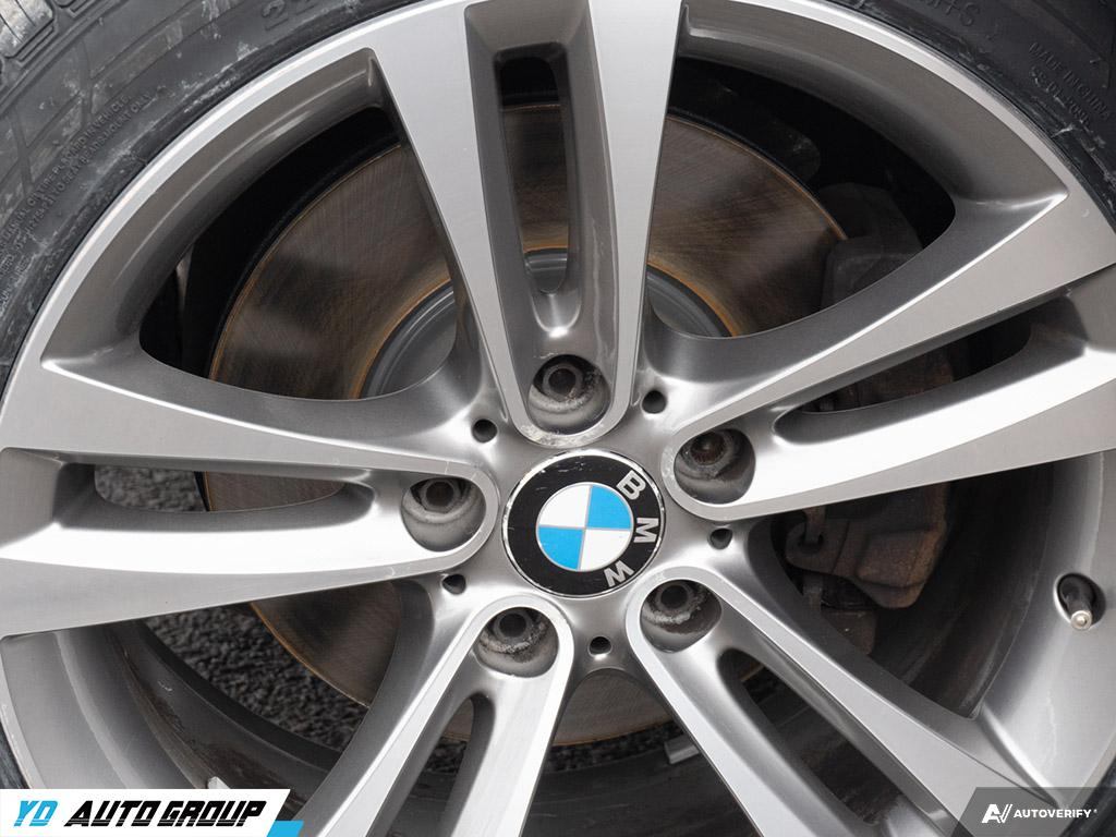 /ydautosalesinc/2018-BMW-3Series-3735111263050237.jpg