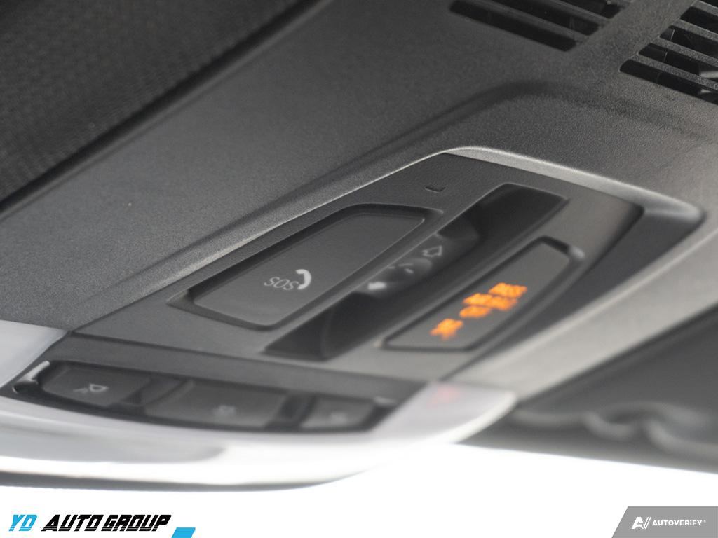 /ydautosalesinc/2018-BMW-3Series-4668981635353229.jpg