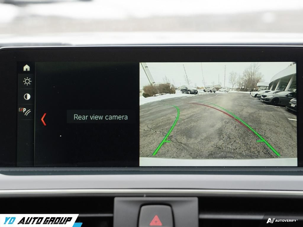 /ydautosalesinc/2018-BMW-3Series-47861233518861557.jpg