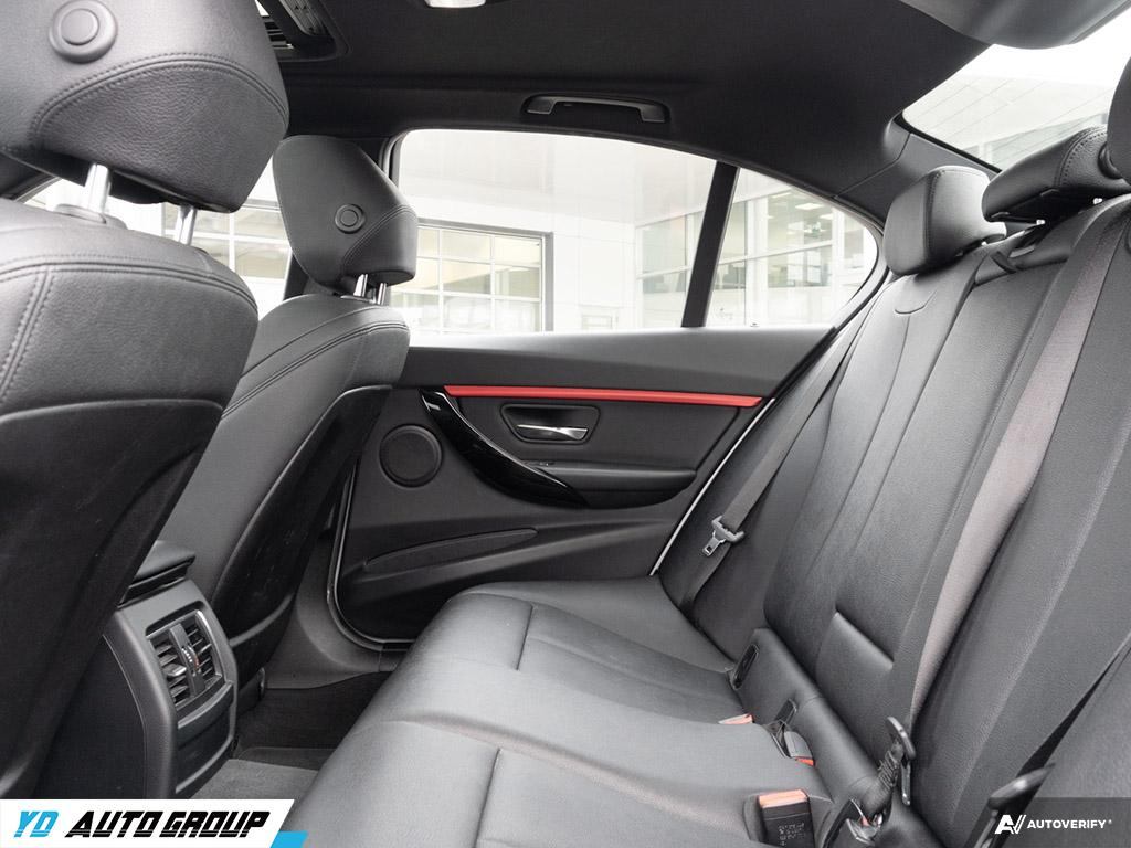 /ydautosalesinc/2018-BMW-3Series-5572547145351345.jpg