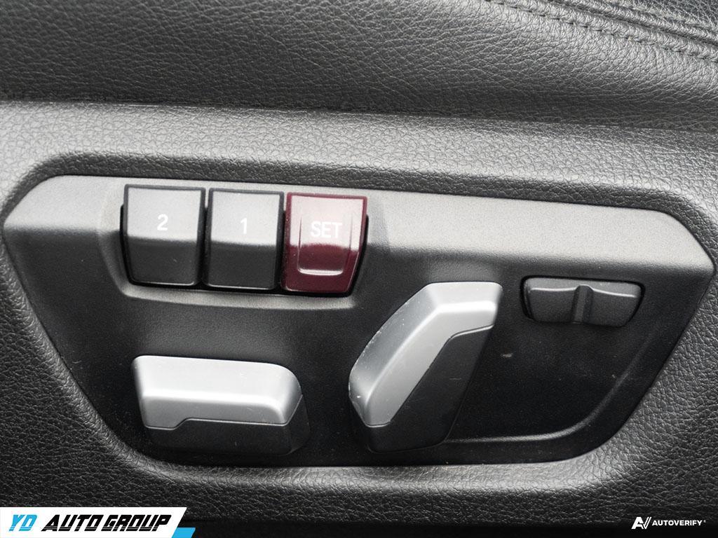 /ydautosalesinc/2018-BMW-3Series-5613064347033512.jpg