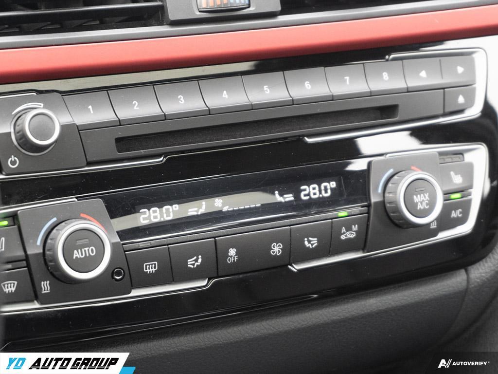 /ydautosalesinc/2018-BMW-3Series-6090734899638903.jpg