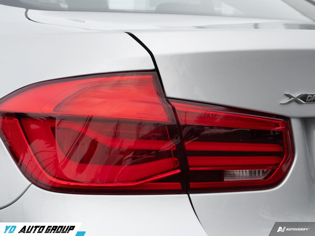 /ydautosalesinc/2018-BMW-3Series-6124344385181812.jpg