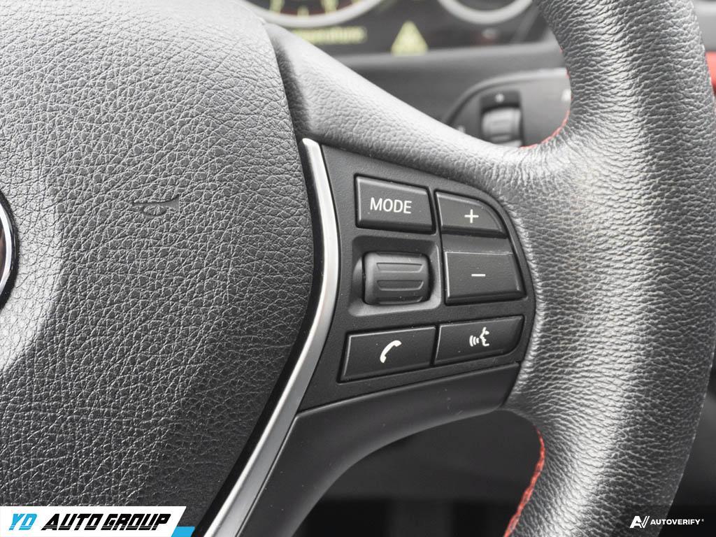 /ydautosalesinc/2018-BMW-3Series-6160353921028616.jpg