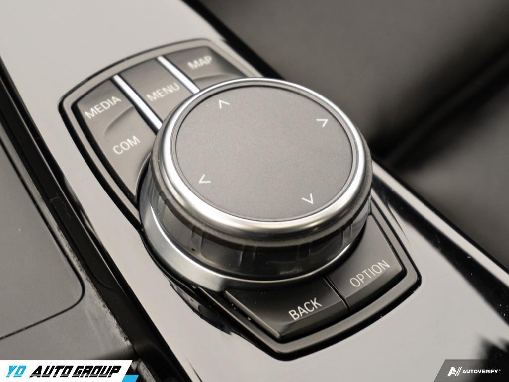 /ydautosalesinc/2018-BMW-3Series-6167642835022411.jpg