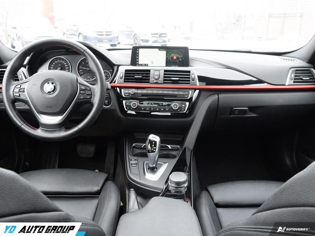 /ydautosalesinc/2018-BMW-3Series-6211053969931053.jpg
