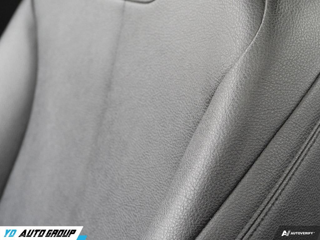 /ydautosalesinc/2018-BMW-3Series-6330990281560394.jpg