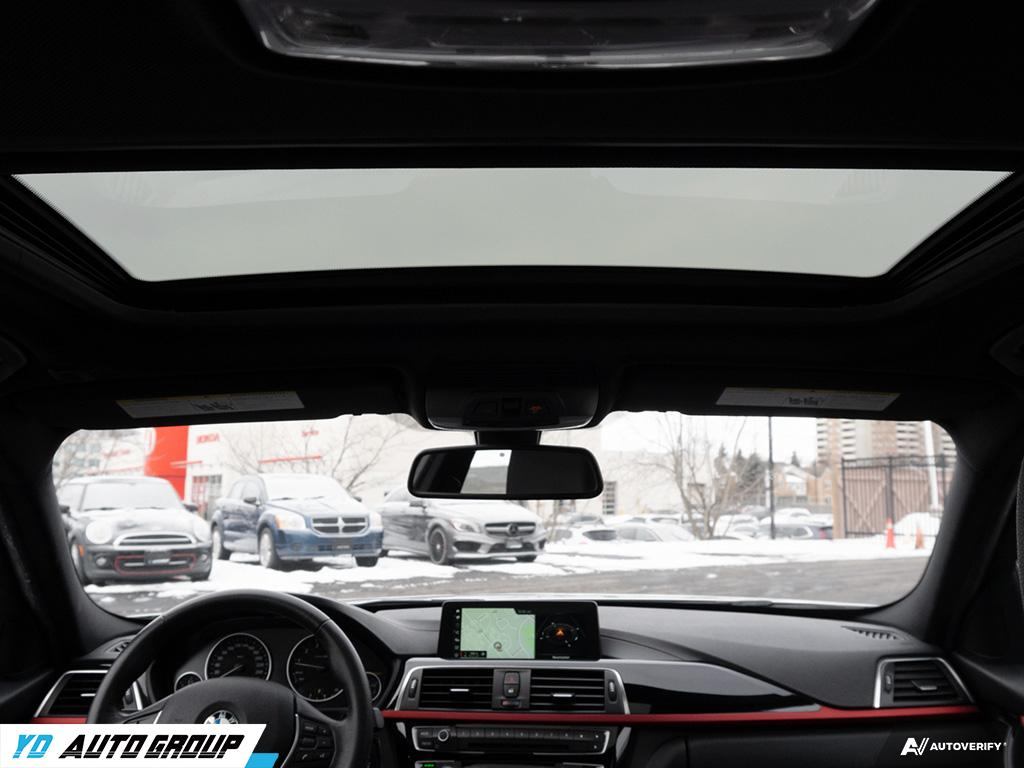 /ydautosalesinc/2018-BMW-3Series-7138057533066757.jpg