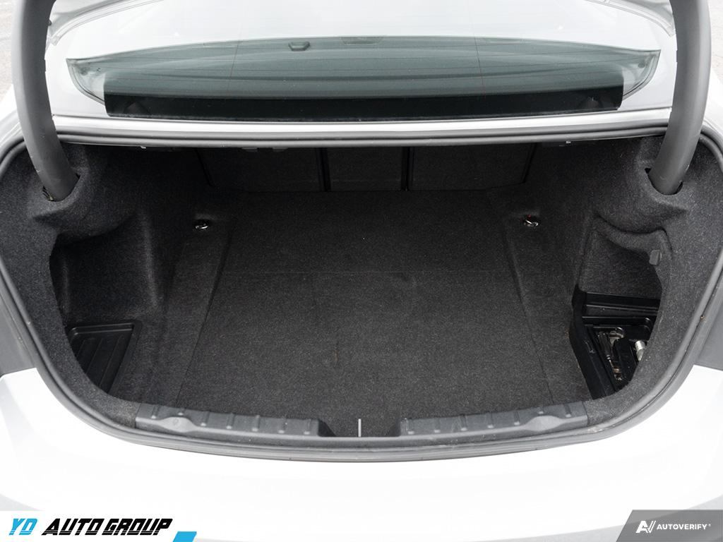 /ydautosalesinc/2018-BMW-3Series-7507172393279209.jpg