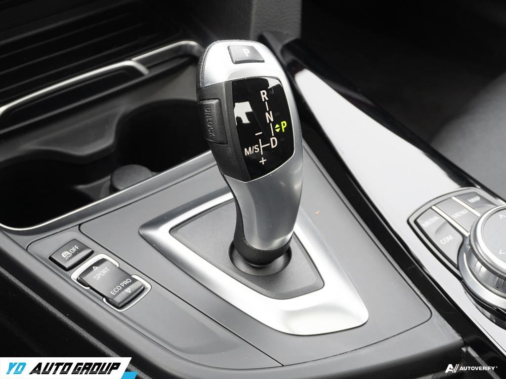 /ydautosalesinc/2018-BMW-3Series-7752815793516878.jpg