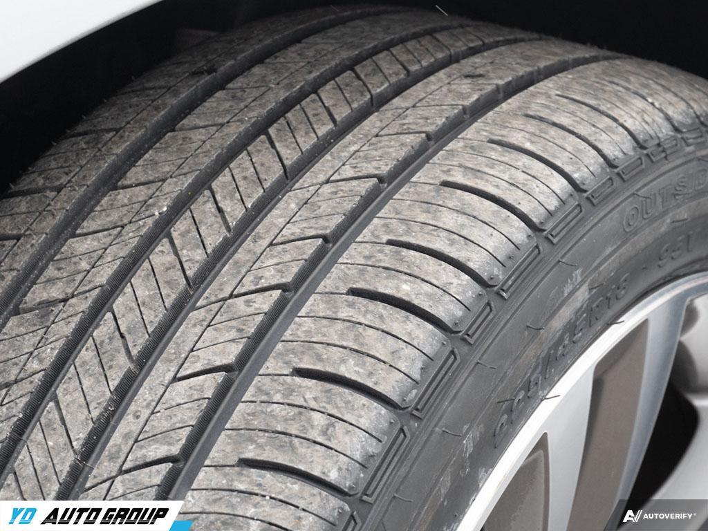 /ydautosalesinc/2018-BMW-3Series-8240694974113856.jpg