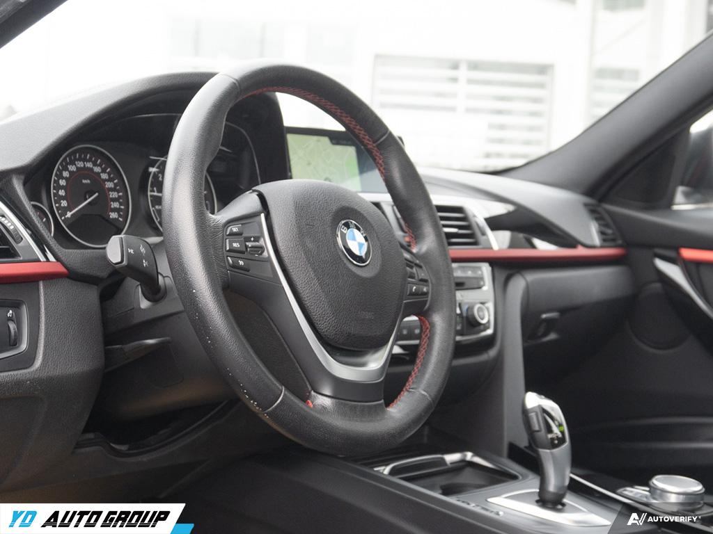 /ydautosalesinc/2018-BMW-3Series-8589238557137886.jpg