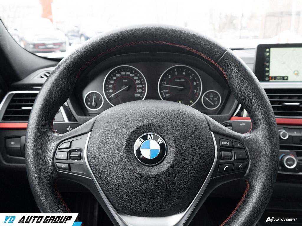 /ydautosalesinc/2018-BMW-3Series-8863987502441775.jpg