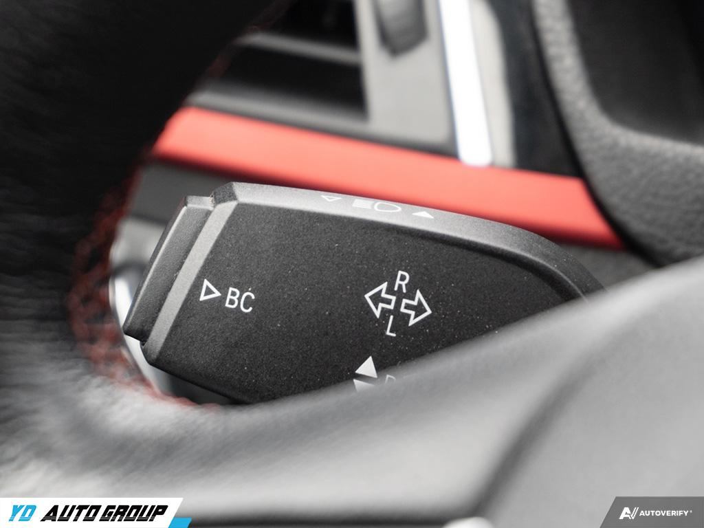 /ydautosalesinc/2018-BMW-3Series-9339817689397358.jpg