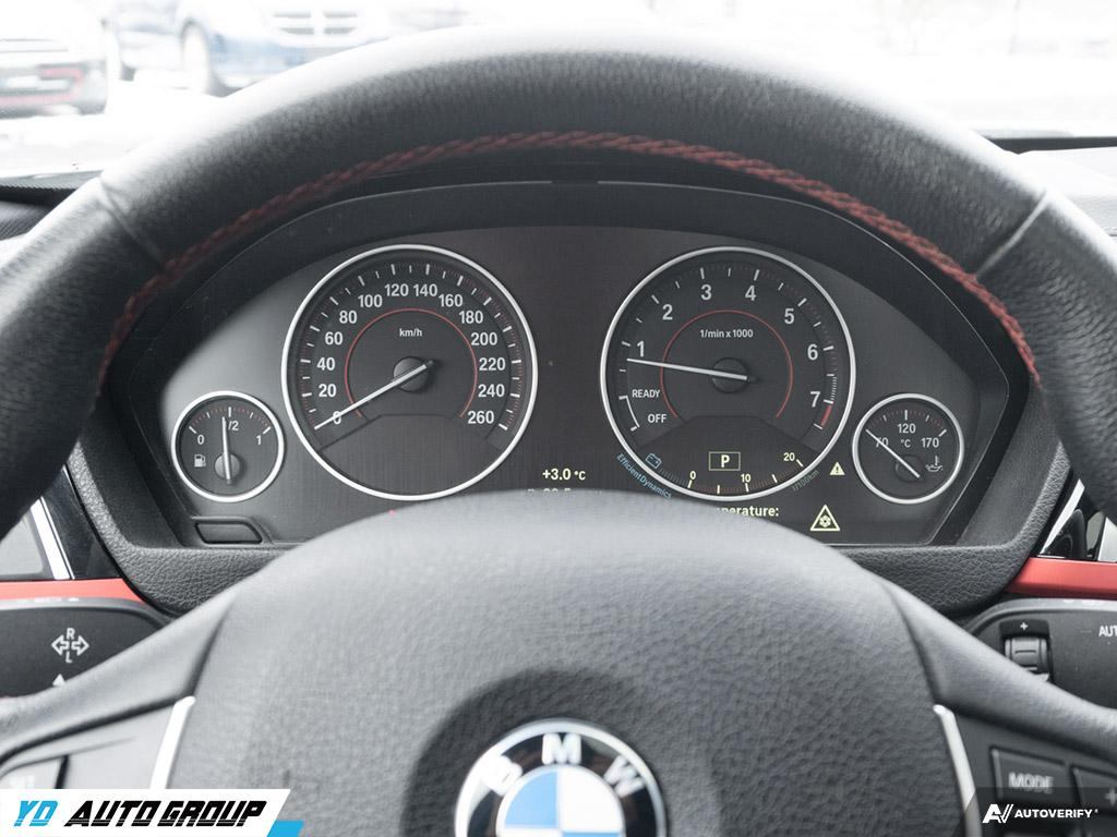 /ydautosalesinc/2018-BMW-3Series-9908200226183612.jpg
