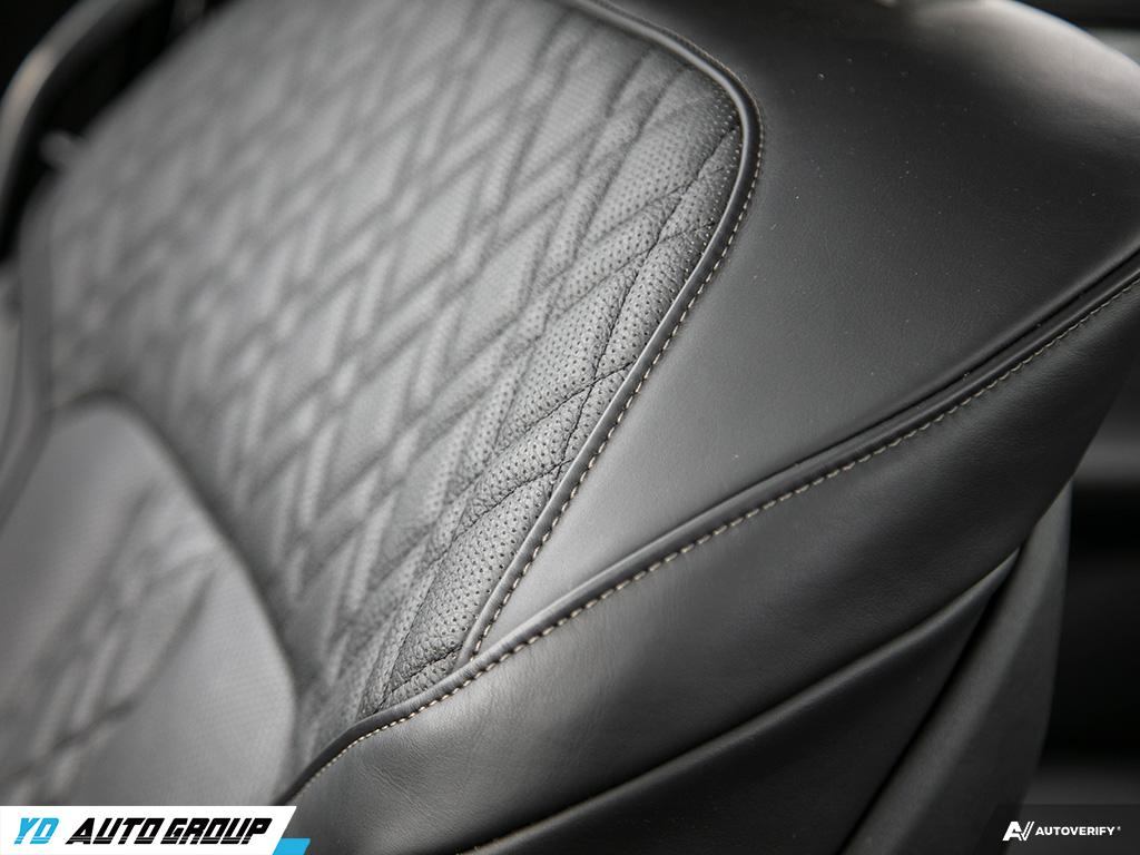 /ydautosalesinc/2018-BMW-7Series-05295362383029745.jpg