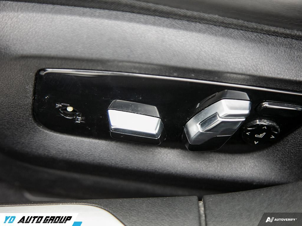 /ydautosalesinc/2018-BMW-7Series-06497850586032339.jpg