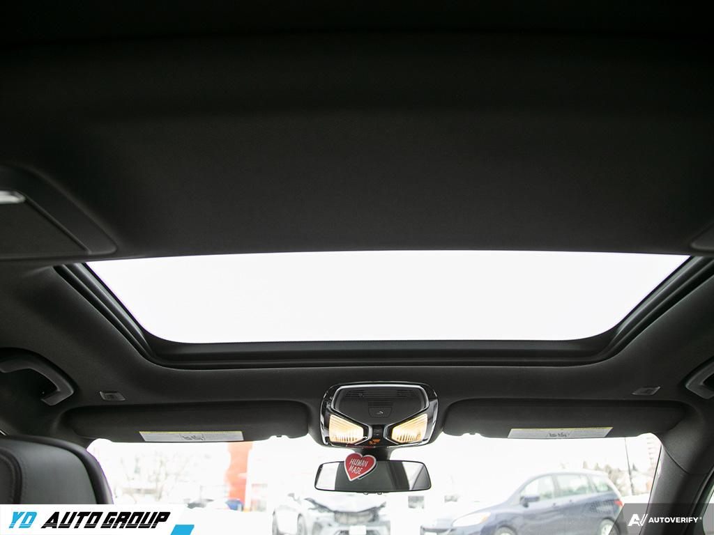 /ydautosalesinc/2018-BMW-7Series-0703260532999217.jpg