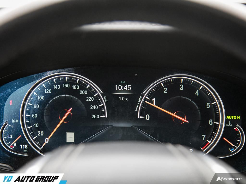 /ydautosalesinc/2018-BMW-7Series-08215739142737721.jpg