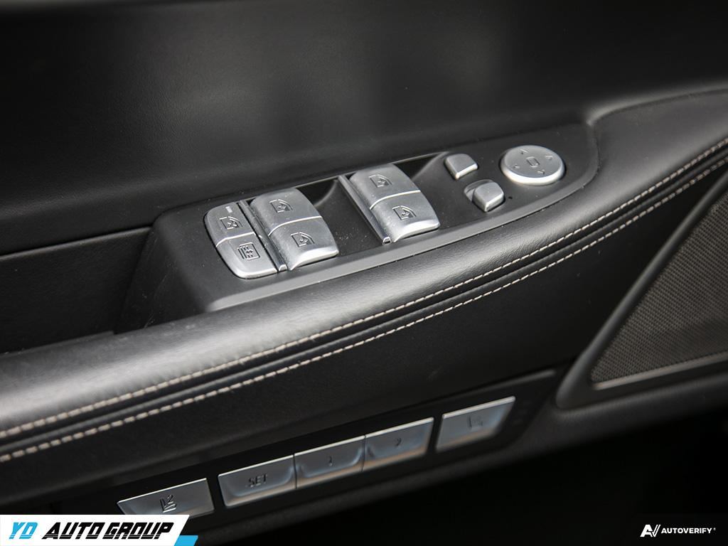 /ydautosalesinc/2018-BMW-7Series-11633608386772698.jpg