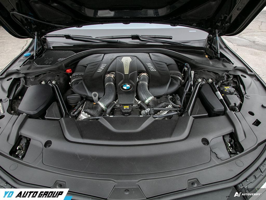 /ydautosalesinc/2018-BMW-7Series-1472683794052092.jpg