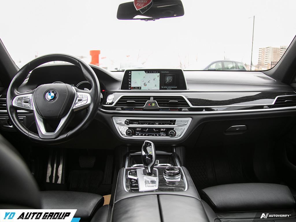 /ydautosalesinc/2018-BMW-7Series-20478688783330767.jpg
