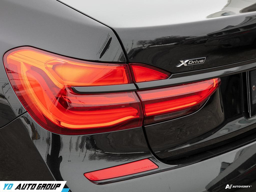 /ydautosalesinc/2018-BMW-7Series-2868823053172658.jpg