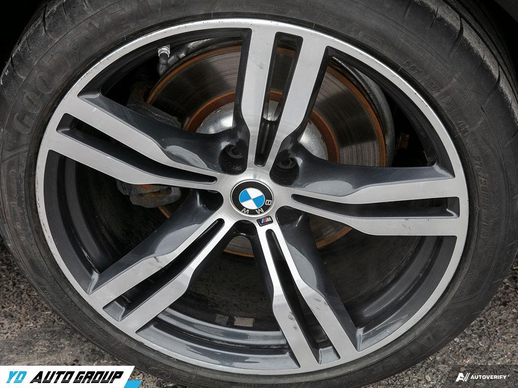 /ydautosalesinc/2018-BMW-7Series-4646812192874068.jpg