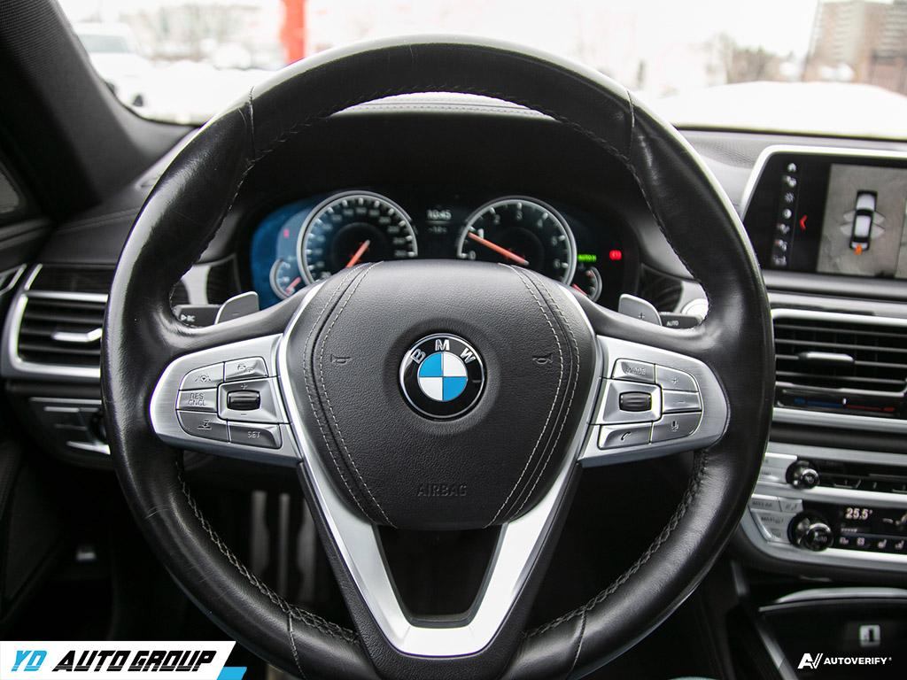 /ydautosalesinc/2018-BMW-7Series-47995479411725683.jpg