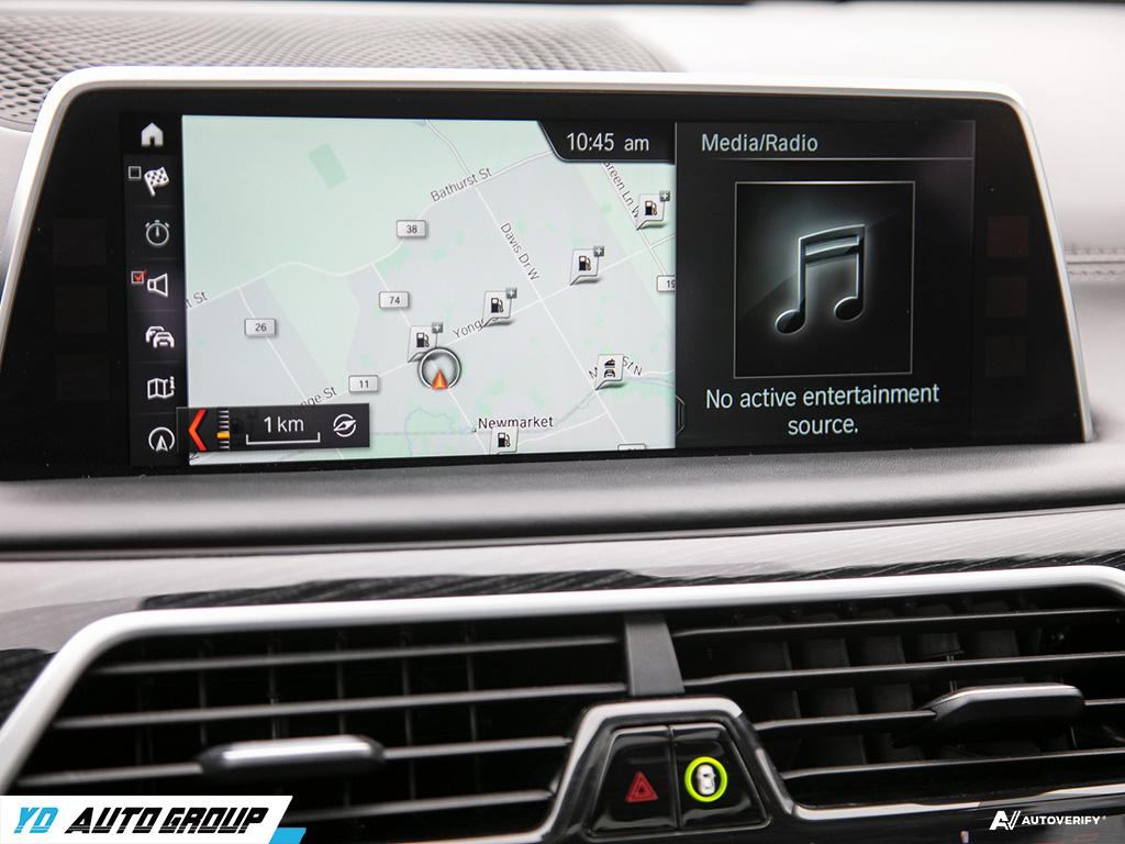 /ydautosalesinc/2018-BMW-7Series-5066498486271713.jpg