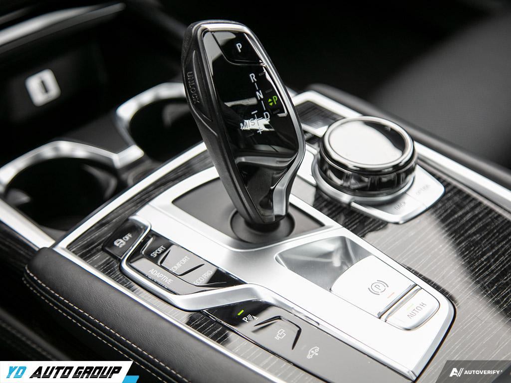 /ydautosalesinc/2018-BMW-7Series-5743539805043423.jpg
