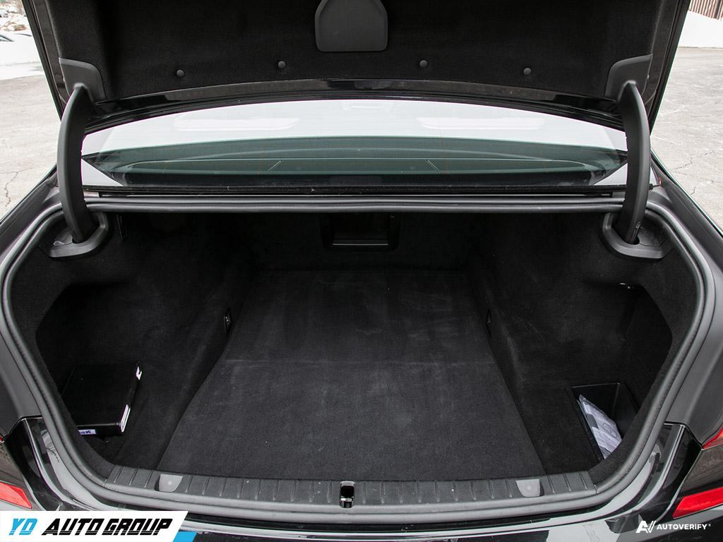/ydautosalesinc/2018-BMW-7Series-5763284566737827.jpg
