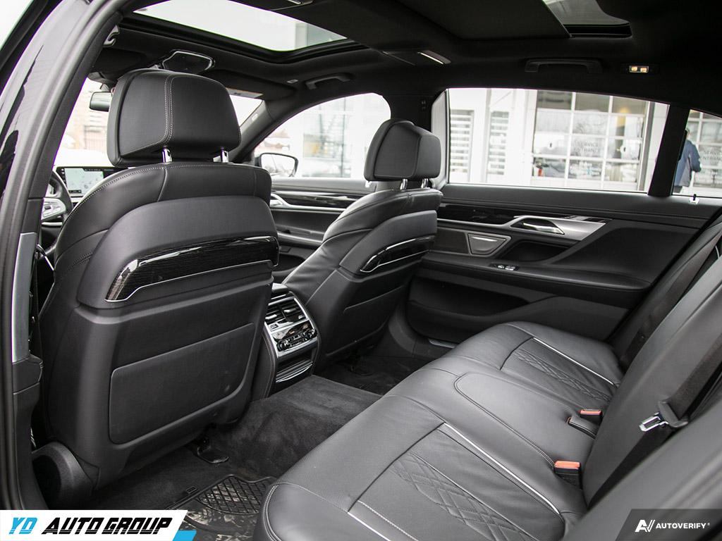 /ydautosalesinc/2018-BMW-7Series-5901064214630696.jpg