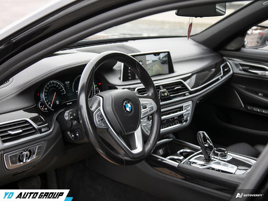/ydautosalesinc/2018-BMW-7Series-7022213063538496.jpg